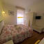 The Whale B&B
