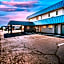 Rodeway Inn Moosic