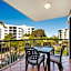 Dockside Apartments Mooloolaba