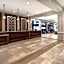 Homewood Suites by Hilton Orlando Flamingo Crossings