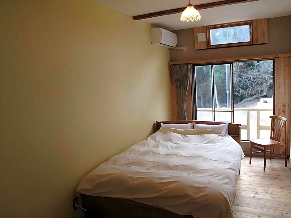 The Deer Park Inn
