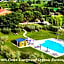 Borgo Romantico Relais