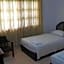 Saysamphanh Hotel
