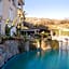 Hotel Torre Sant'Angelo