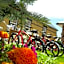 Compass Rose Lodge