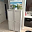 JJs Beach Condo South Padre Island Permit#2023-1639