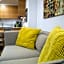 Spot Apartments Trindade
