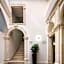 Palazzo Artemide - VRetreats