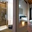 Neroli Bio Relais