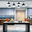 Homewood Suites By Hilton Medford