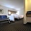 Holiday Inn Hazlet By IHG