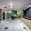 Soho Playa Hotel