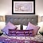 Postmasburg d Olive Rose Boutique Hotel