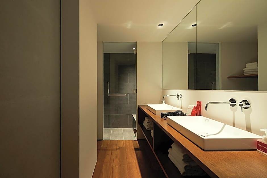 Rakuten STAY KYOMACHIYA Kyoto Shichijo-Omiya