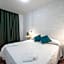 B&B Glicini