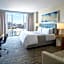 The Westin Sarasota