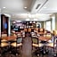 Courtyard by Marriott Charleston Mt. Pleasant