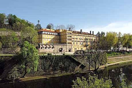 Casa da Calçada - Relais & Châteaux