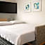 TownePlace Suites by Marriott Milpitas Silicon Valley