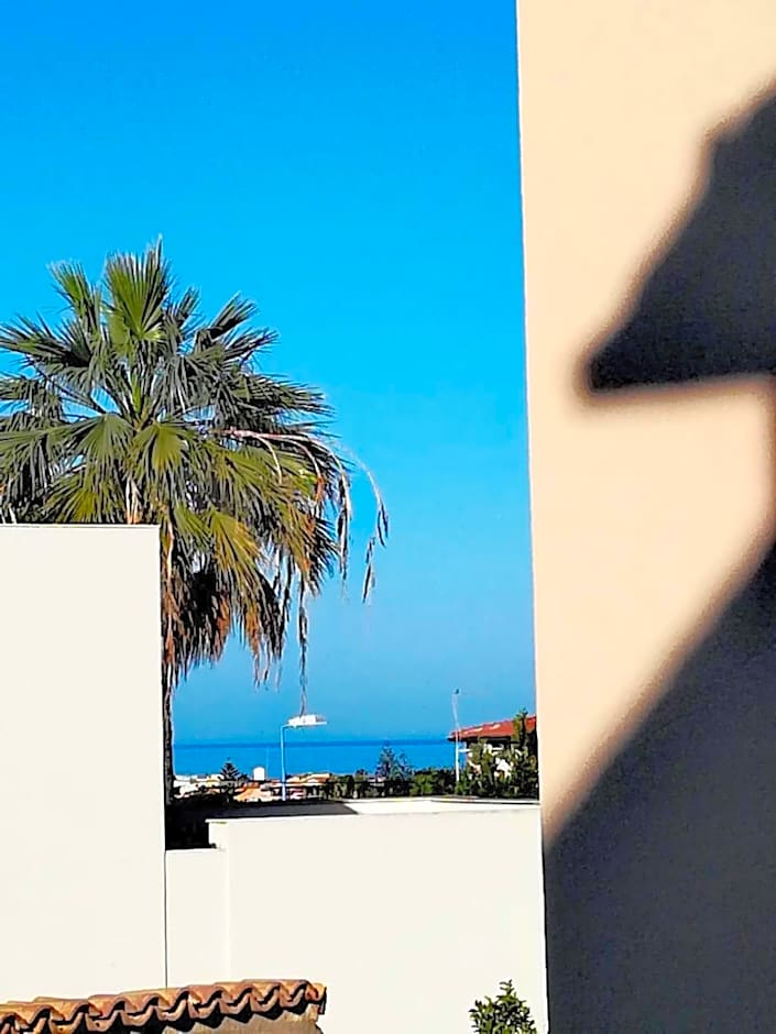 Villa Sece - Luxury Rooms