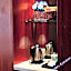 Asia Hotel