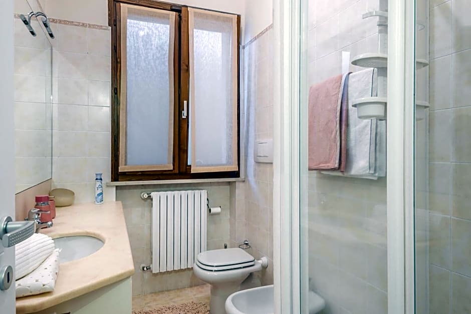 B&B Casa Gaia - Sirmione