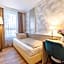 Weinberghotel Edelacker