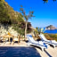 Resort Costa Del Capitano