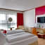 ACHAT Hotel Frankfurt Maintal