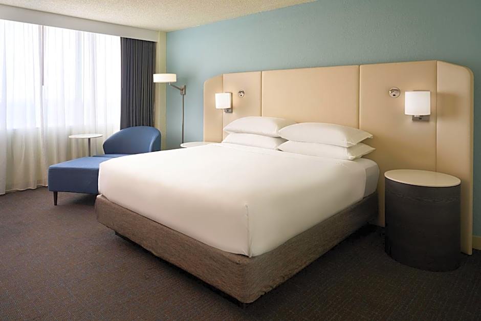 Delta Hotels by Marriott West Palm Beach