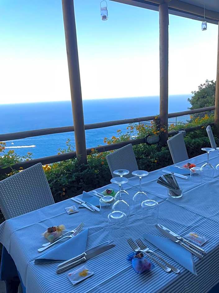 Fico D'India Relais