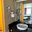 Rodeway Inn Washington PA