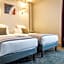 Grand Hotel du Luxembourg