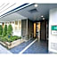 WashingtonR&B Hotel Kamata Higashiguchi