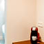 The Librarian by Domani Hotels