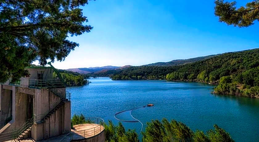 B&B al centro storico