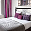 Absalon Hotel
