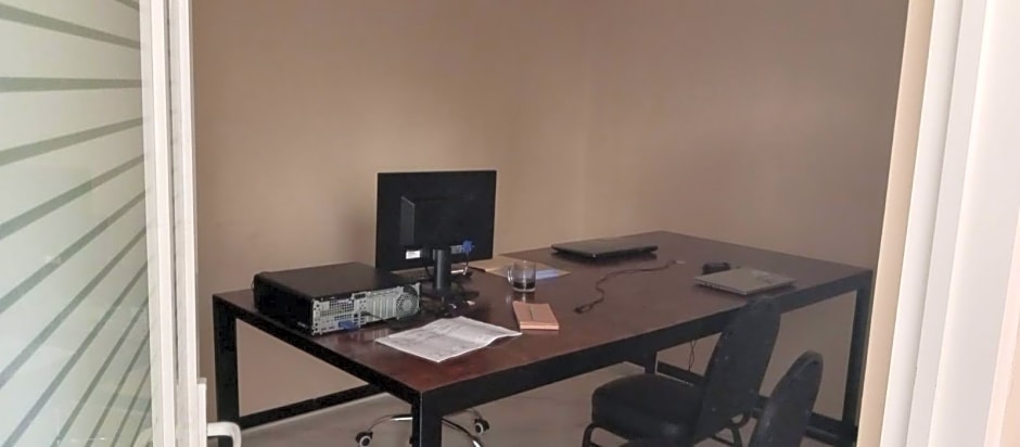 Hotel O Lina Homestay Syariah