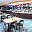 Courtyard by Marriott Franklin Cool Springs
