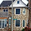 Waterfront Home Windsor ,Canada