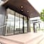 AB Hotel Gamagori