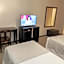 Hotel Catalinas Tucuman