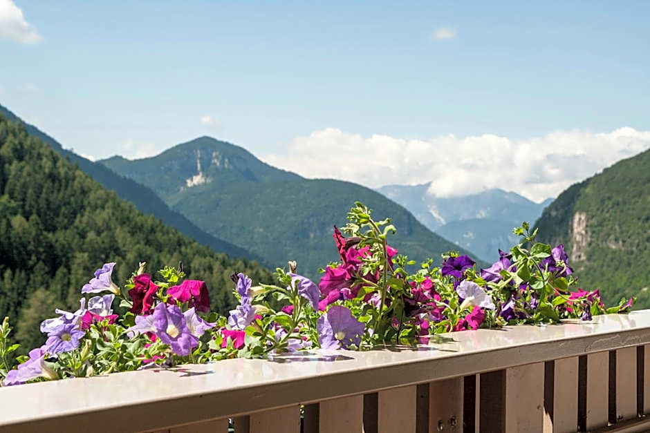 Residence Wiesenheim