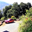 The italian riviera