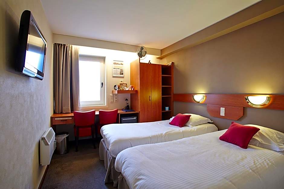 Vivaldi Hotel