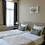 Hotel Kempenrust