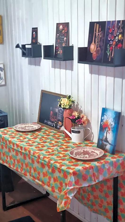 boa vista casa de madeira