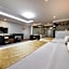 Seattleb Hotel