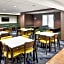 Fairfield Inn & Suites by Marriott Gainesville