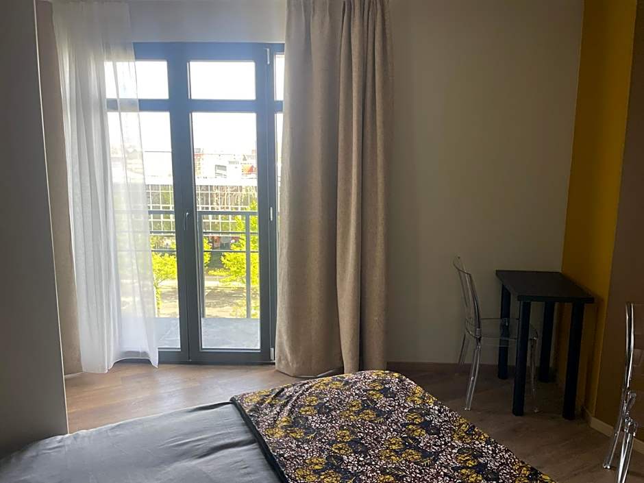 Smart Appart Le Havre 105